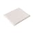 Accessoire / Coussin d'assise pour fauteuil empilable Palissade Dining Large - Hay