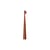Lampe sans fil rechargeable Africa LED métal orange / H 45 cm - Eclairage haute performance - Vibia