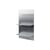 Scaffale Lager Triple metallo / L 55 x H 100 cm - Ferm Living