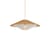 Suspension Lumbini Large / Ø 60 cm - GOOD&MOJO