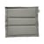Accessoire / Coussin assise pour chaise et fauteuil Luxembourg & Monceau - Fermob