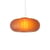 Suspension Teresa Frozen / Ø 50 cm - Recyclé - Kartell