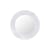 All Saints Illuminated mirror plastic material transparent Luminous  - LED - Kartell
