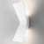 Applique Flex LED - Fontana Arte
