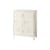 Armoire Casier B2 / 2 portes - L 80 x H 102 cm / Réédition 1930 - Tolix