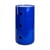 Rangement Componibili bleu / 3 portes - Exclusivité en édition limitée - Kartell