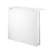 Table pliante / L 78 x P 96 x H 71 - String Furniture