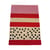 Tapis Like A Watermelon / 90 x 55 cm - Tissé main - COLORTHERAPIS