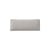 Accessoire / Coussin lombaires pour canapé Connect Soft - 64 x 26 cm - Muuto