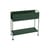 Cache-pot Picolino / Rangement / L 66 x H 63 cm - Fermob