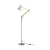 Lampadaire Type 75 métal multicolore / By Paul Smith - Edition n°1 - Anglepoise