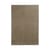 Tapis Relevo Quattro / 170 x 240 cm - Muuto