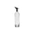 Carafe Perch / Ø 9 x H 30.5 cm - Serax