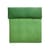Housse de couette 240 x 220 cm Duo tissu vert / Coton Oeko-tex - Hay