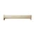 Mobile TV Space legno beige / Cassetto a 3 cassetti - L 200 x H 39 cm - HK LIVING