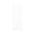 Lot de 2 montants de sol / H 200 x P 30 cm - String Furniture