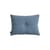 Coussin Dot Mode bleu / 60 x 45 cm - Hay