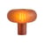Lampe de table Teresa Frozen / Ø 50 x H 43 cm - Recyclé - Kartell