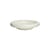 Suppenteller Dough keramik weiß / Ø 33 x H 7,5 cm - TOOGOOD