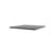 Zubehör  marmor schwarz / Oberes Tablett für Panton Wire Single - B 34,8 x T 34,8 cm - MONTANA