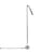 Lampadaire Snake/ Orientable - 101 COPENHAGEN