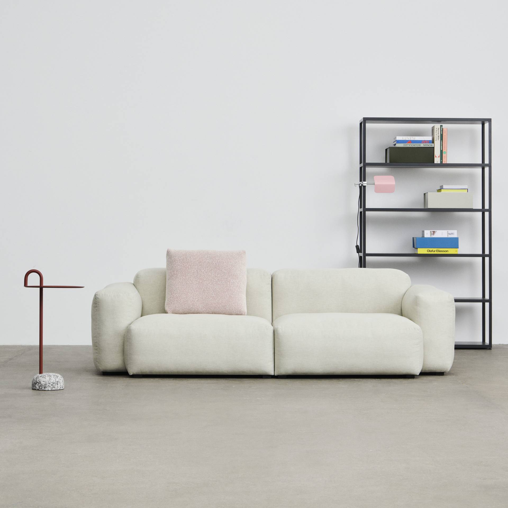 Designermöbel, Lampen & Dekoration | Made in Design