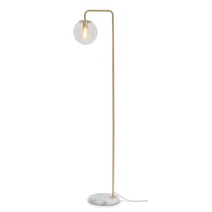 Lampade da terra design  Scoprile su Made in Design (3)