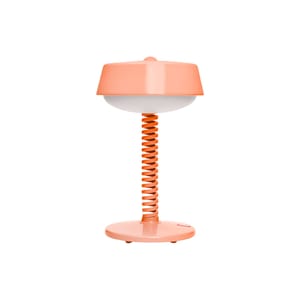 Lampe de table d'extérieur batterie lampe de table de jardin extérieur  lampe suspendue solaire rechargeable USB extérieur, changement de couleur  de la télécommande, 1x LED RGB 0,5W 55lm, DxH 20x85 cm