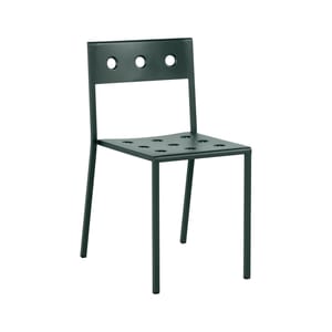 Top Angebote | Made In Design (15)