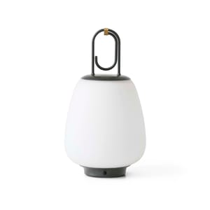 Lucca space copenhagen deals