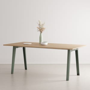 Stammdesign la manufacture du bois  Des tables de salle à manger et de  bureau - Stammdesign