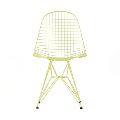 Vitra dkr wire chair on sale