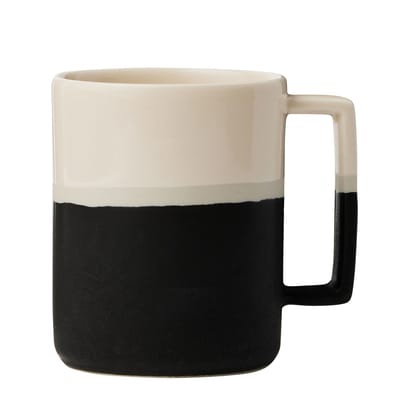 Mug Sicilia Pinasse - Maison Sarah Lavoine