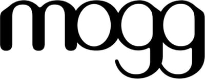 Collezione Mogg | Made in Design