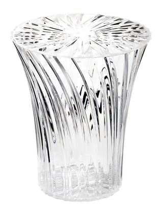 Sparkle sgabello Kartell - Luci e Forme