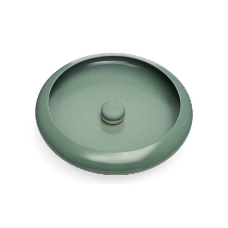 Fisca Kabellose Wandleuchten 2er Set - 5000mAkku Mit Fernbedienung & Timer