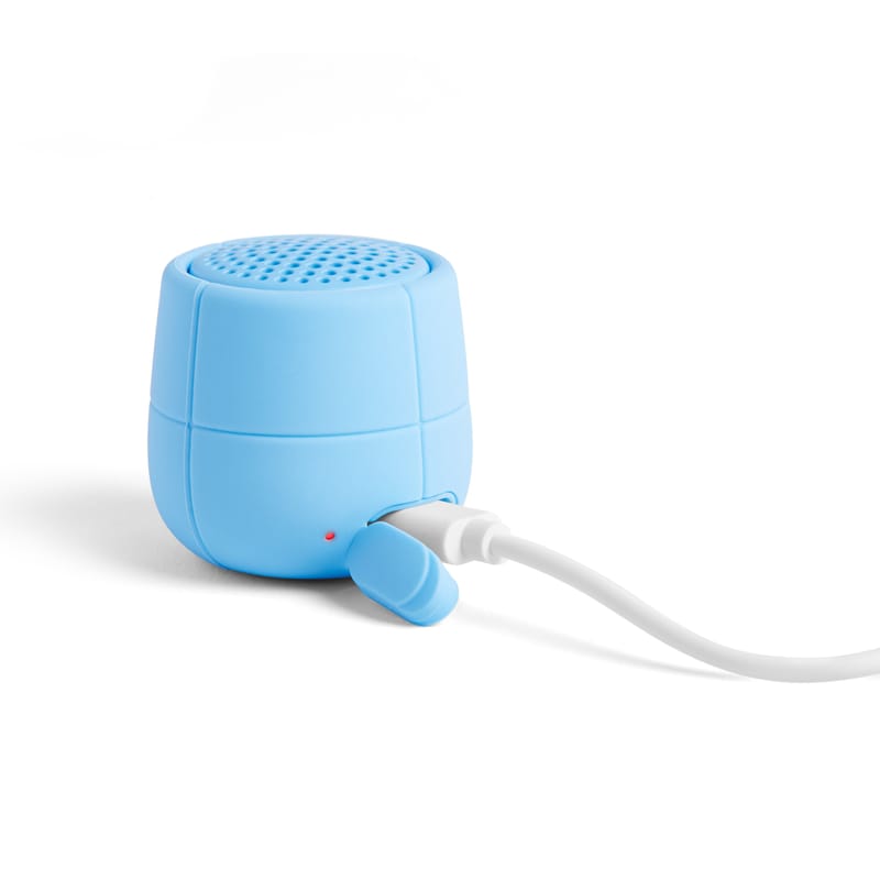 Mini-enceinte Bluetooth®