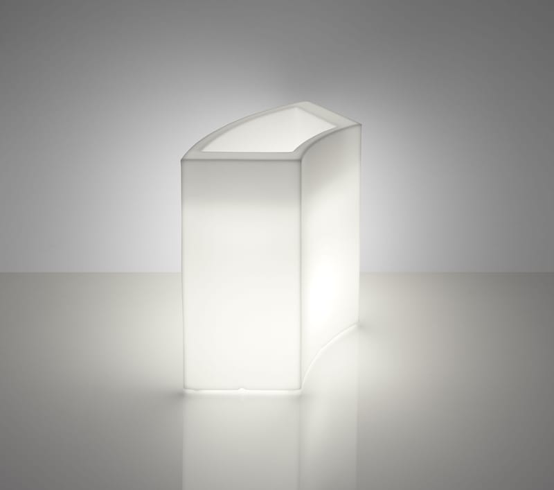 Lampe de Chevet  APERO – Modilu Boutique
