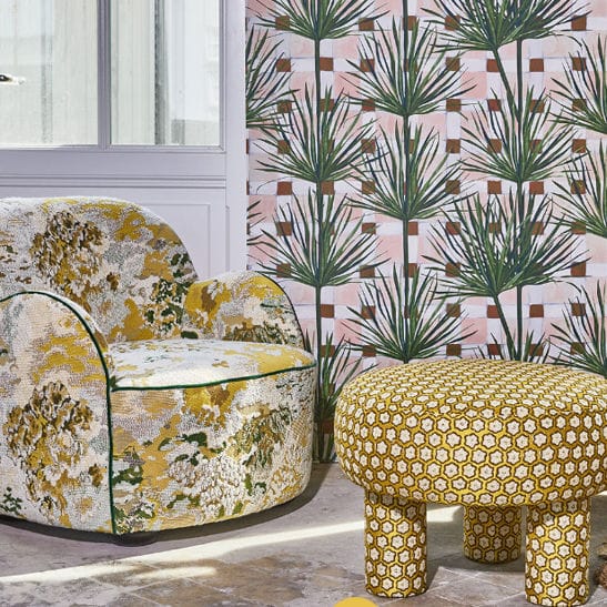 Celeste armchair sales