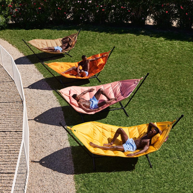 Fatboy hammock sales