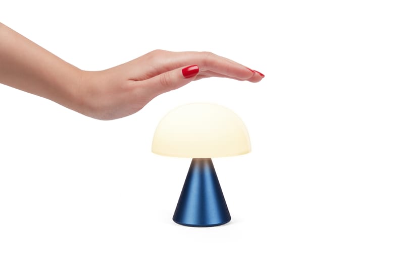 Lampe LED sans fil puissante – Venluma
