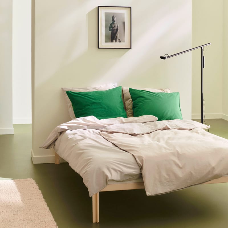 65 x on sale 65 pillowcase