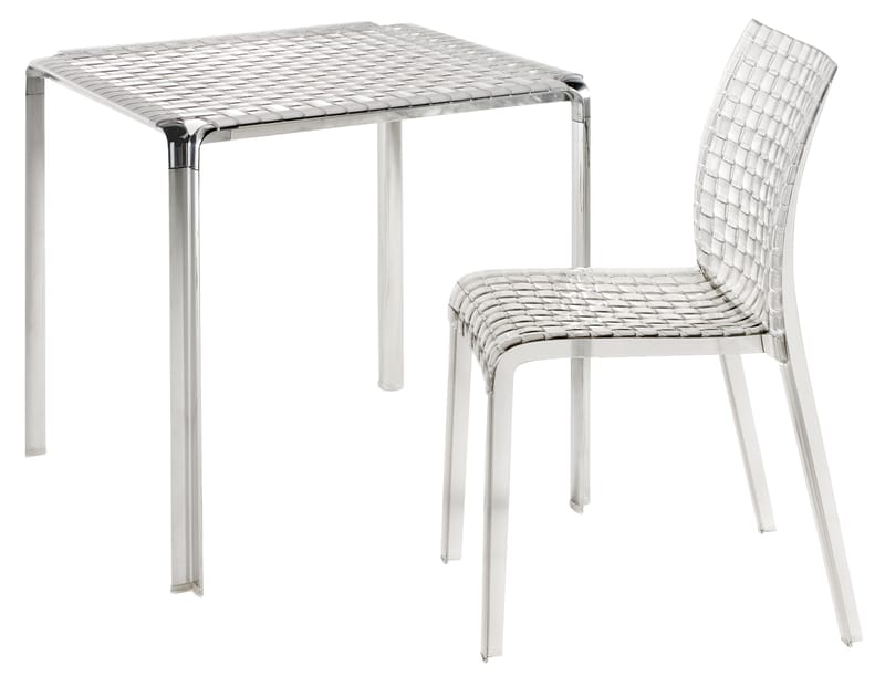 Kartell ami ami chair best sale