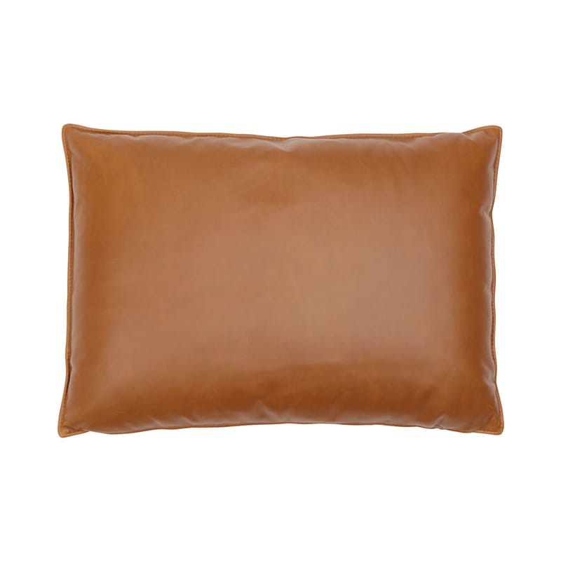 Coussin Rectangulaire (Assise ou Dossier) - Shop Your Cover