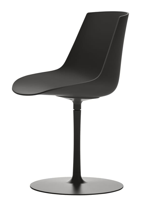 Mdf clearance italia chair