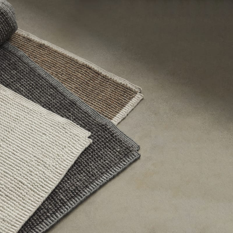 Tapis Collect &tradition - beige
