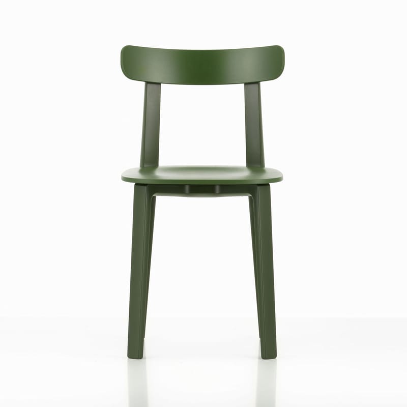 Vitra apc chair 2025