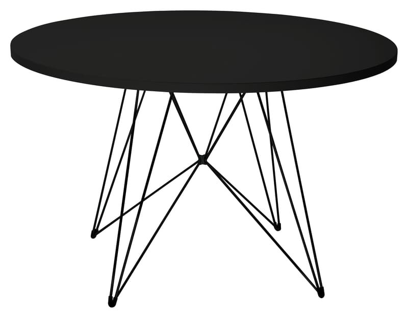 Créer une décoration unique et utiliser le pouvoir des accessoires - La  Table à Dessins