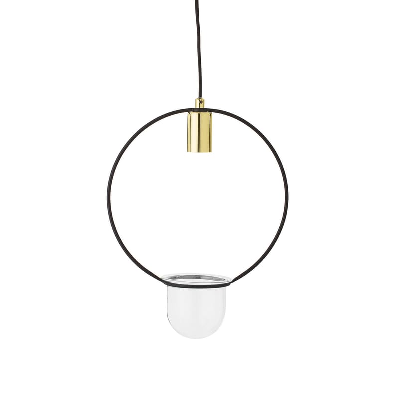 Bloomingville lighting sale