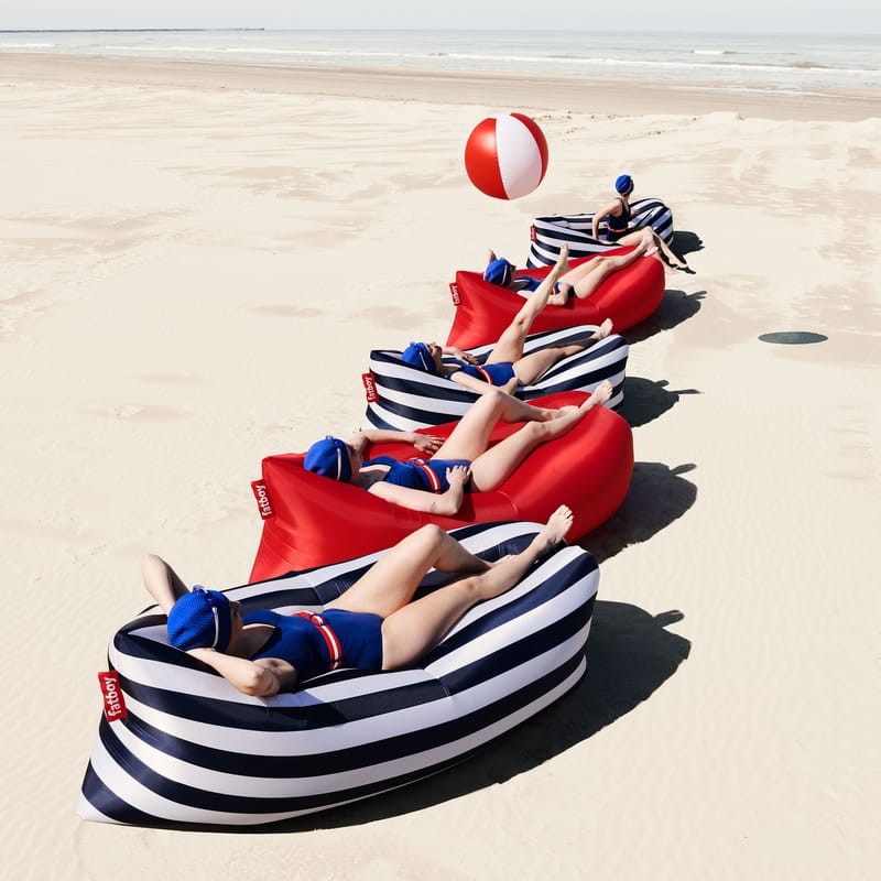 Fatboy sun on sale lounger